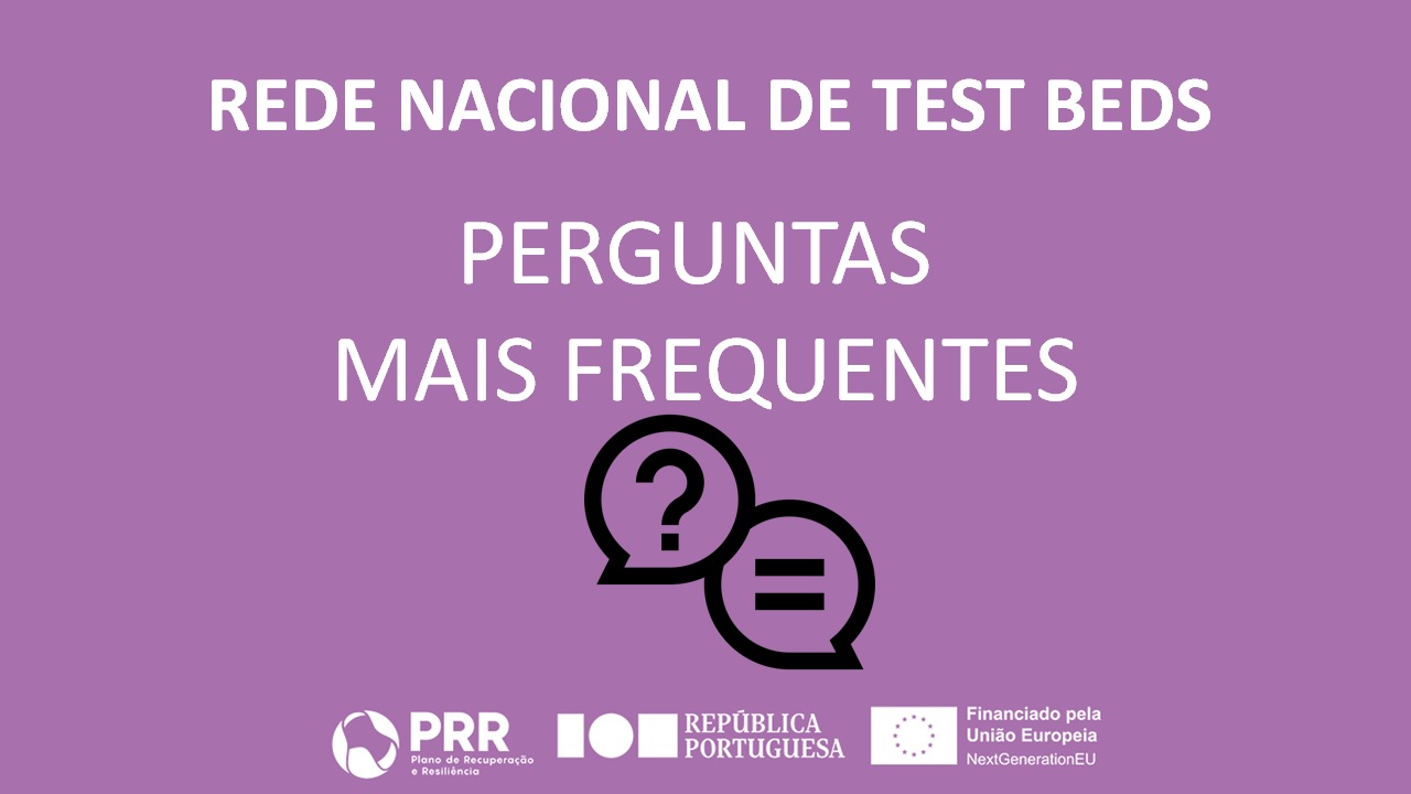 Perguntas e Respostas